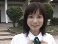 haruhi_loituma.jpg