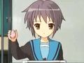 haruhi_loituma.jpg