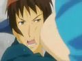 haruhi_loituma.jpg