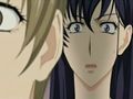 「マリみて」の祥子さまがウザくなって合コンしたら……