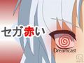 東方系作品組み合わせでカオス過ぎる作品のできあがり