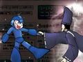 ネットの人気キャラが「ぼくらの」EDに大集合しちゃった