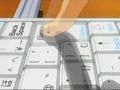 長門有希がハルヒを抹殺する「涼宮ハルヒの憂鬱」最終回