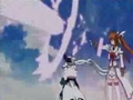 なのはさんが撲殺天使になってぴぴるぴるぴると暴行