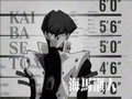 遊戯王キャラが「踊る大捜査線」に出演しちゃいました