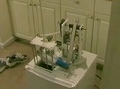 BeerlaunchingminifridgeDumpalinkcom.jpg