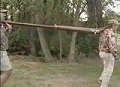 BigGunCollegeHumorvideo.jpg