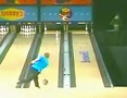 FlyingeaglebowlingshotDumpalinkcom.jpg