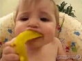 PickleKidGrouper.jpg