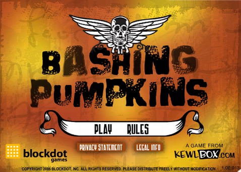 WSBashingPumpkins.JPG