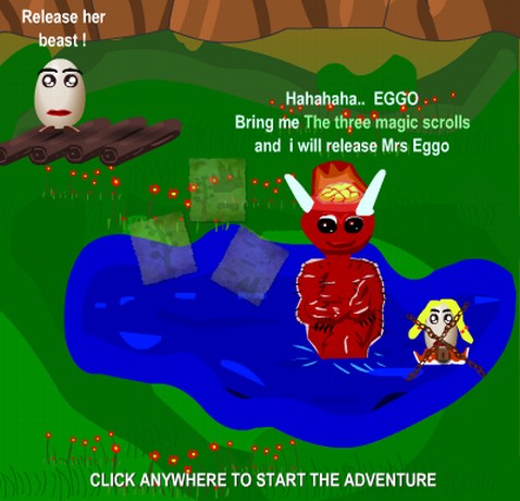 WScoolbuddycomEggoGame.JPG