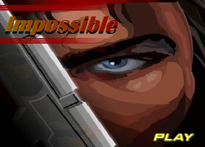 WSdailyfreegamesMissionImpossibleGame.JPG