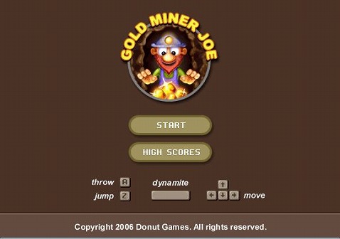WSdonutgamescomGoldMinerJoe.jpg