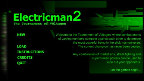 WSdxinteractivecomElectricman2.JPG