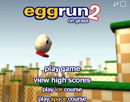 WSfingertimeEggRun2ongrass.JPG