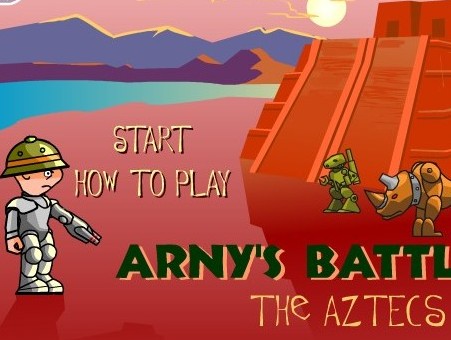 flashgames247ARNYSBATTLE.JPG