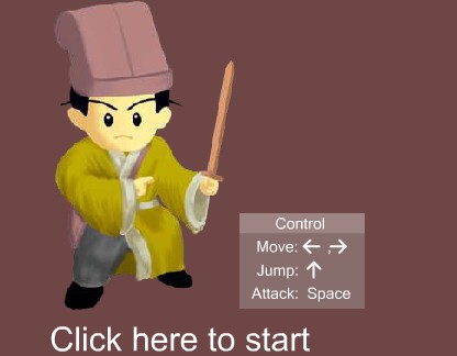 WSflashgames247LittleTaoSi.JPG