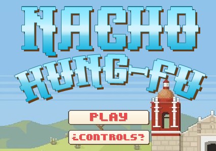 WSflashgames247NachoKungFu.JPG
