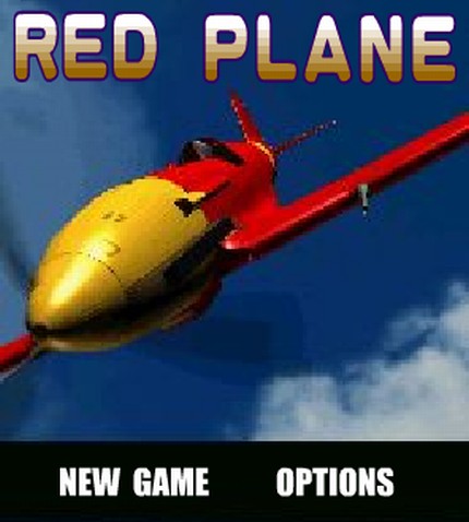 WSflashportalREDPLANE.JPG