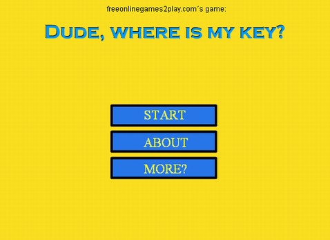 WSfreeonlinegames2playcomDudeWhereIsMyKey.JPG