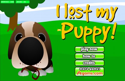 WSfreeonlinegamescomIlostmypuppy.JPG