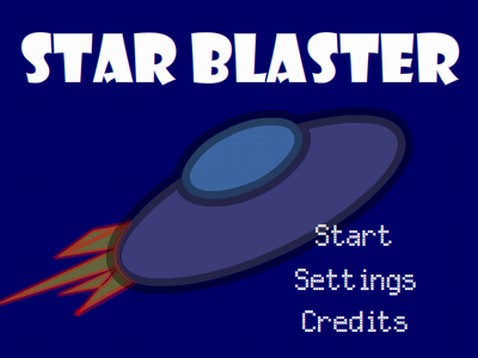 WSgamegarageStarBlaster.JPG
