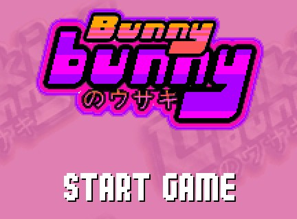 gameshotBunnyBunny.JPG