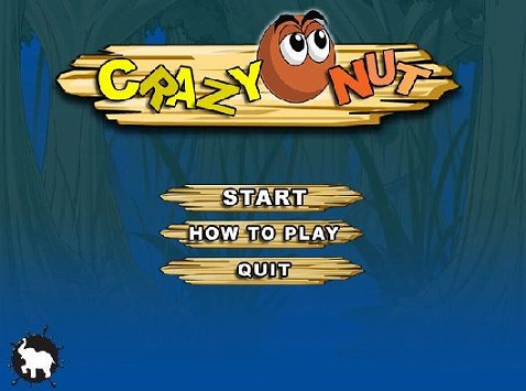 WSgameshotorgCrazyNut.jpg