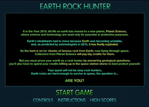 WSgameshotorgEarthRockHunter.JPG