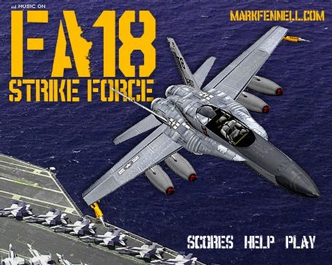 WSgameshotorgF18StrikeForce.JPG