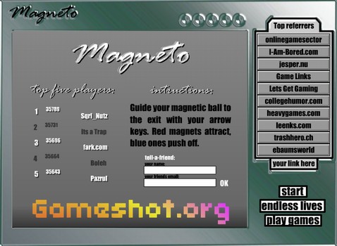 WSgameshotorgMagneto.JPG