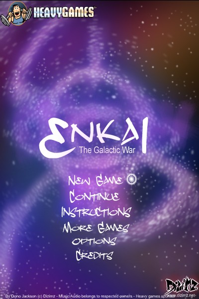 WSheavygamesEnkai.JPG