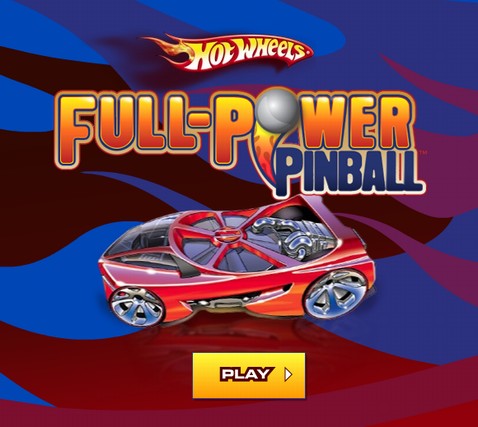 WShotwheelsFullpowerPinball.JPG