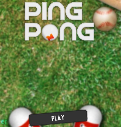 WSminiclipPingPong.JPG