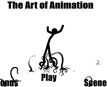 WSnewgroundsTheArtOfAnimation.JPG