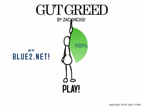 WSnewgroundscomGutGreed.JPG