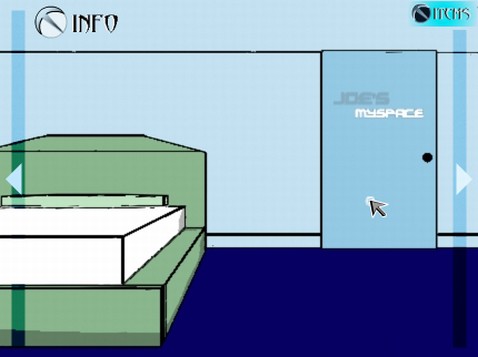 WSnewgroundscomJoesVirtualMySpace.JPG