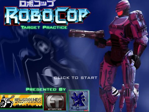 WSnewgroundscomRobocopTargetPractice.JPG
