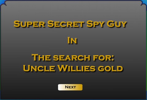 WSnewgroundscomSuperSneakySpyGuy.JPG