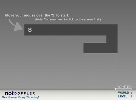 WSnotdopplerPOINTER.JPG