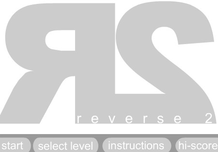 WSscentareverse2.JPG