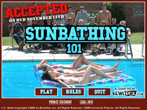 WSsillybuddiescomSunbathing101.JPG