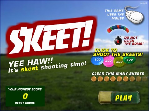 WSterrypatoncomskeet.JPG