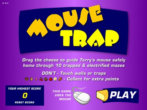 WSterrypatonmouseTrap.JPG
