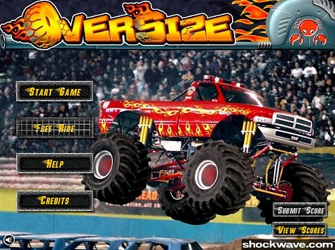WSthebestwebgamescomoversize.jpg