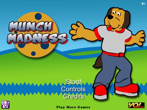 WSyoarcadeMunchMadness15.JPG