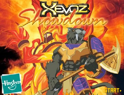 WSzipperfishXevozShowdown.JPG