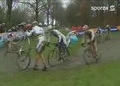 YouTubeCyclocross20062007WorldCup11.jpg