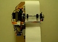 YouTubeToiletPaperFolderDispenserPrototype.jpg