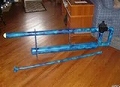 breakcom500mphTennisBallLauncher.jpg